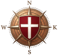 Viennatours Logo
